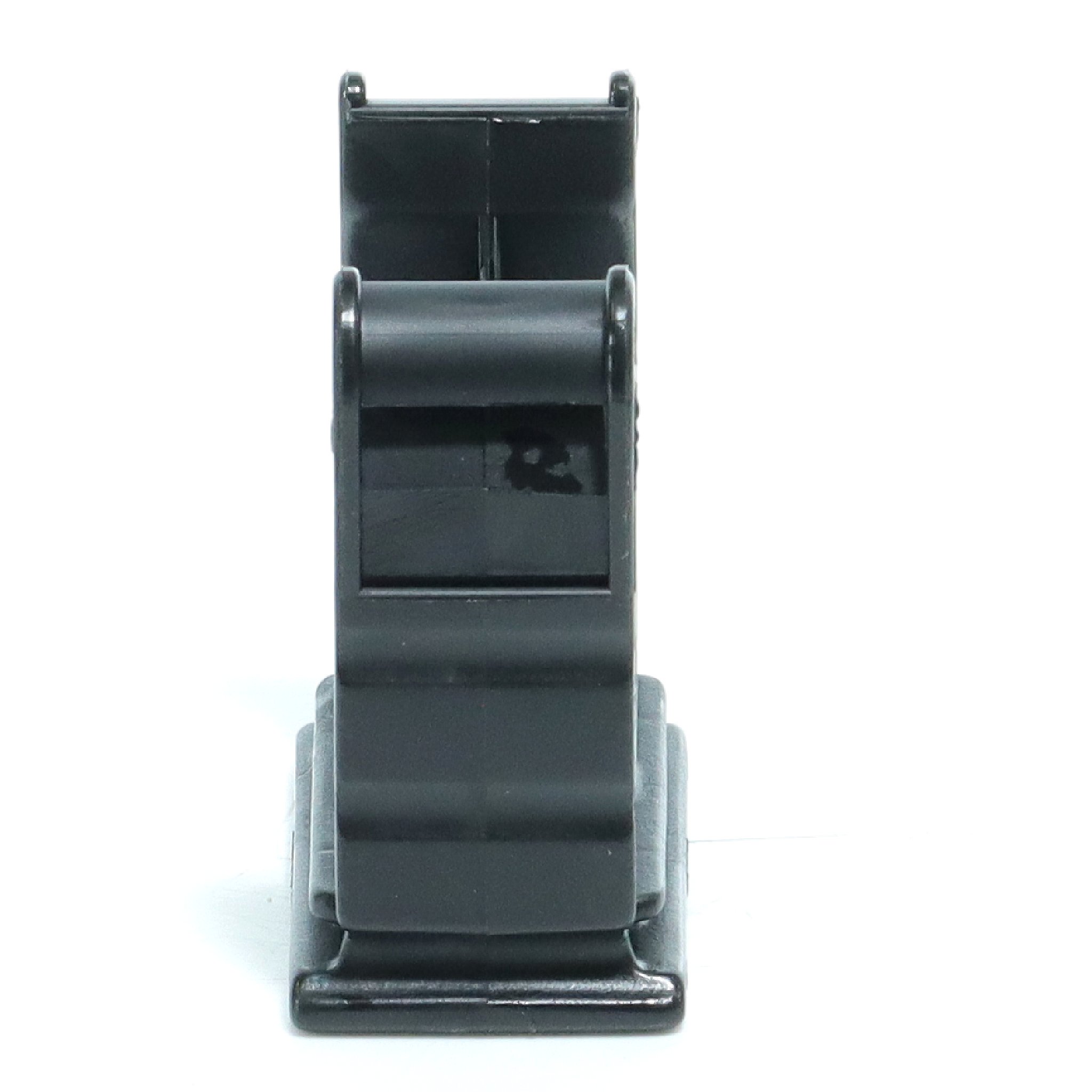 Schlauchhalter (1VPE = 25 Stk.) RQHG AD28,5 Neu OVP